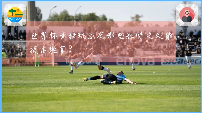 世界杯竞猜玩法有哪些独特之处能提高胜算？