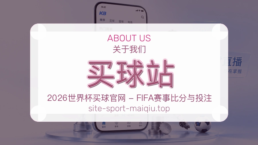 关于 买球站 团队与服务